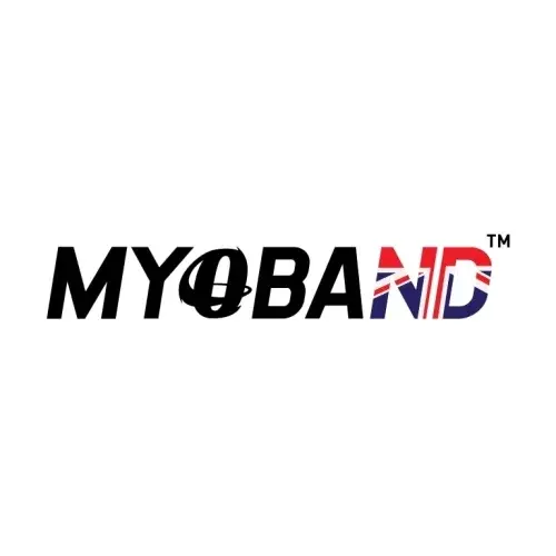 Myo-Band Promo Code