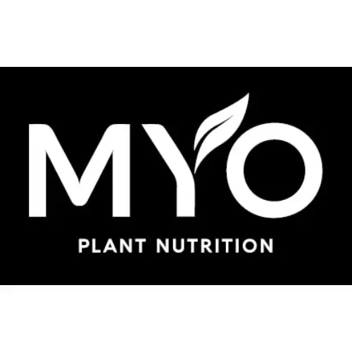 MYO Plant Nutrition Promo Code