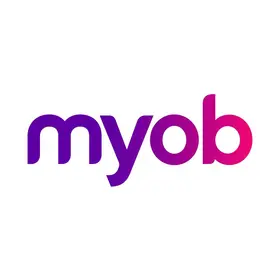 MYOB AU Promo Code