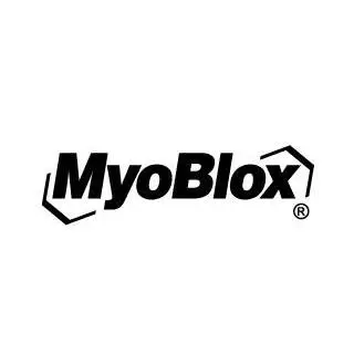MyoBlox US Promo Code