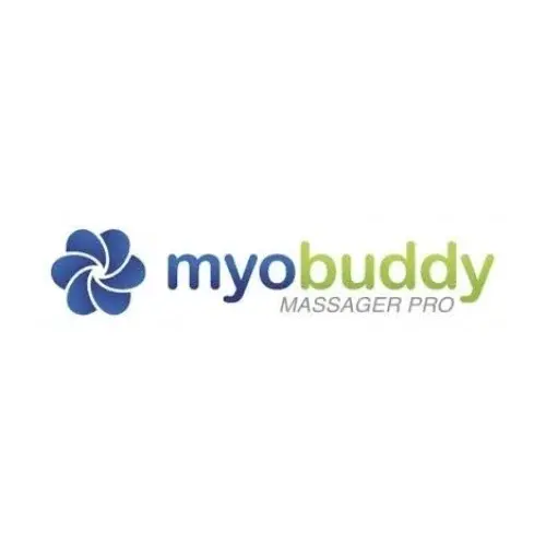 MyoBuddy Promo Code