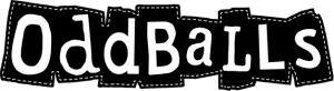 My Odd Balls UK Promo Code