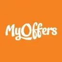 MyOffers Promo Code