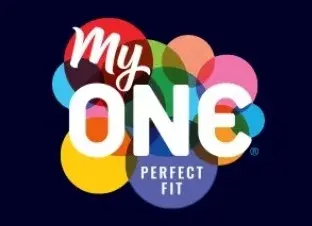 myONE Promo Code
