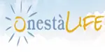 OnestàLife Holistic US Promo Code