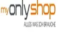 Myonlyshop DE Promo Code