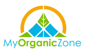 My Organic Zone Promo Code