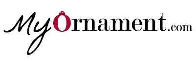 MyOrnament.com Promo Code