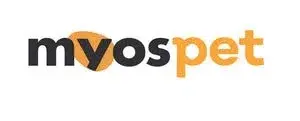 Myos Pet Promo Code