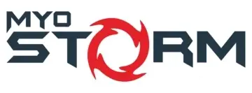 Myostorm Promo Code