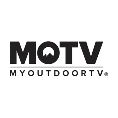 MyOutdoorTV Promo Code