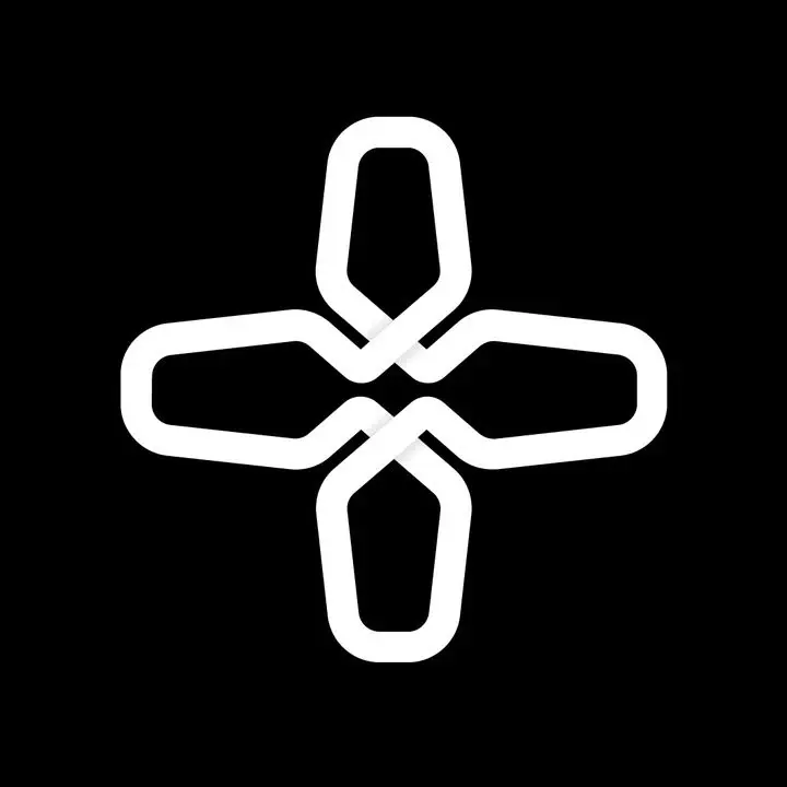 Myovolt Promo Code