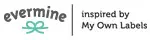 Evermine Promo Code