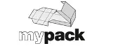 MYPACK DE Promo Code