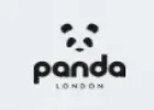 Panda Promo Code