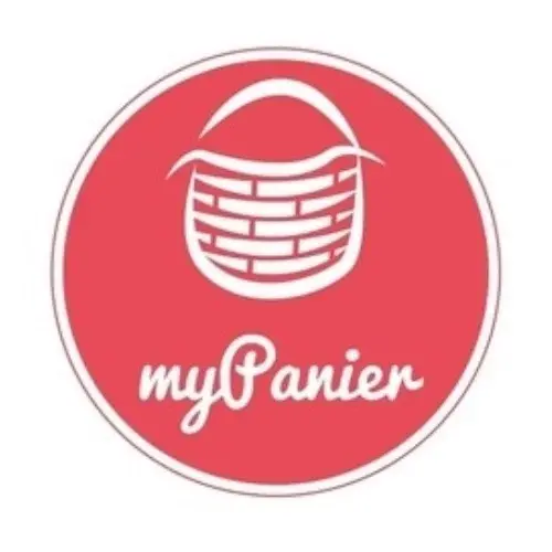 myPanier Promo Code