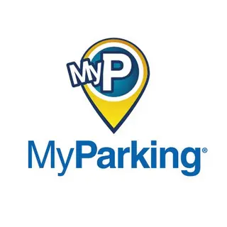 MyParking ES Promo Code