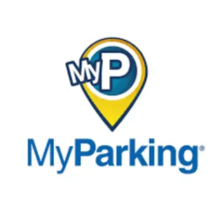 MyParking PRM IT Promo Code