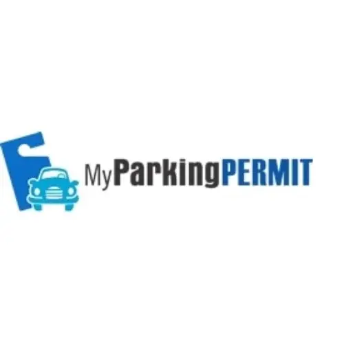 MyParkingPermit Promo Code