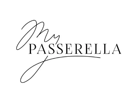 MyPasserella Promo Code