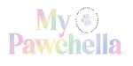 My Pawchella UK Promo Code