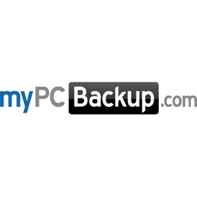 MyPCBackup Promo Code