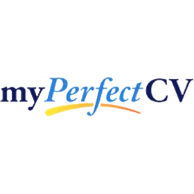 MyPerfectCV Promo Code