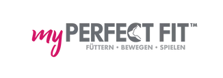 Myperfectfit DE Promo Code