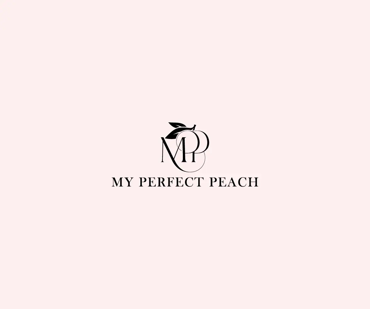 MyPerfectPeach.Shop Promo Code