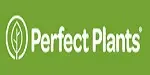 Perfect Plants Nursery US Promo Code
