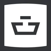 MYPERFUMESHOP UK Promo Code