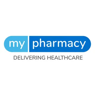 MyPharmacy UK Promo Code