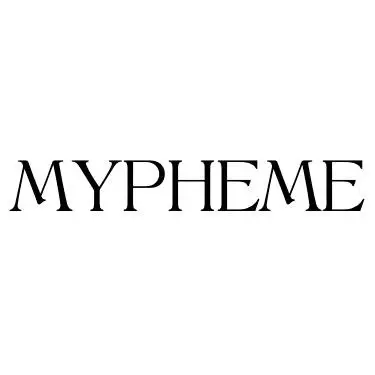 Mypheme Promo Code
