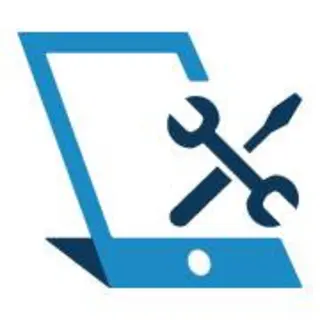 MyPhoneRepair Promo Code