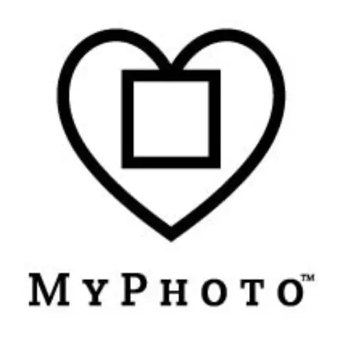MyPhoto Promo Code