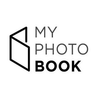 myphotobook CH Promo Code