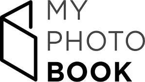 myphotobook FR Promo Code