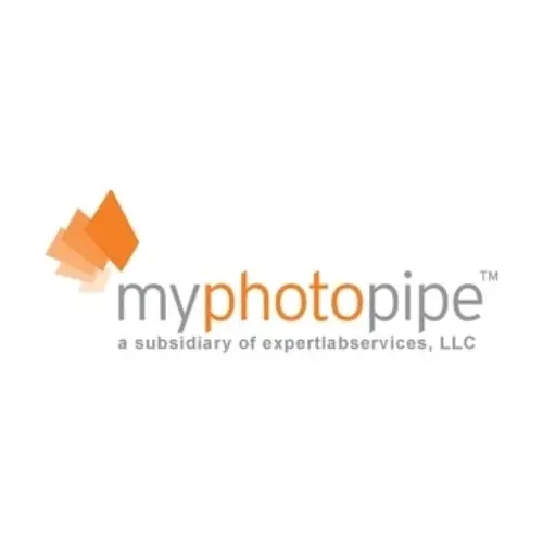 myphotopipe Promo Code