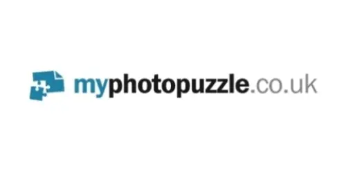My Photo Puzzle Promo Code