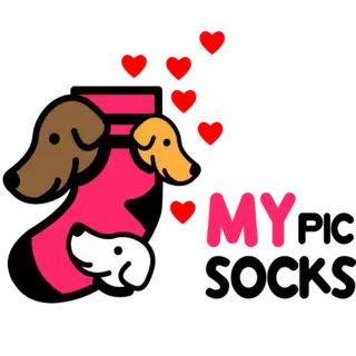 MyPicSocks Promo Code