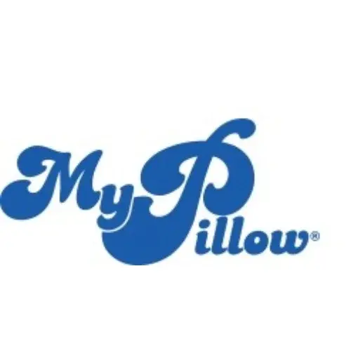 MyPillow Promo Code