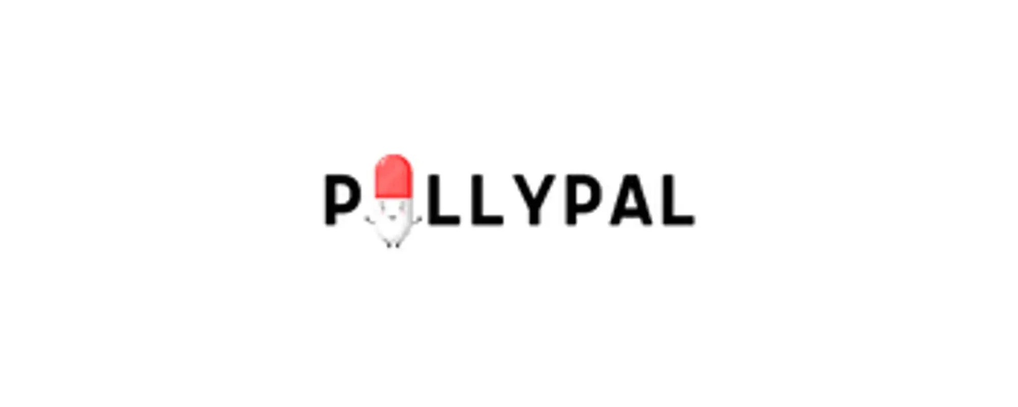 MyPillyPal Promo Code