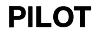 MyPilot UK Promo Code