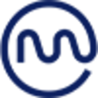 mypiscine.com Promo Code