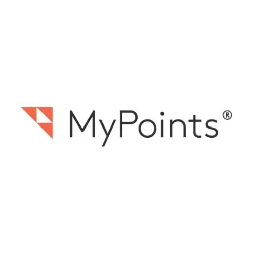 MyPoints Promo Code