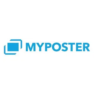 myposter.ch Promo Code