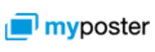 myposter.nl Promo Code