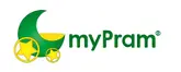 myPram.com Promo Code