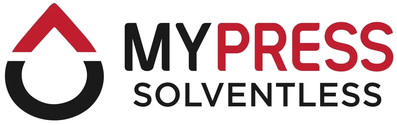MyPress Solventless Promo Code