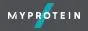Myprotein BR Promo Code